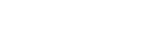EP Henry logo
